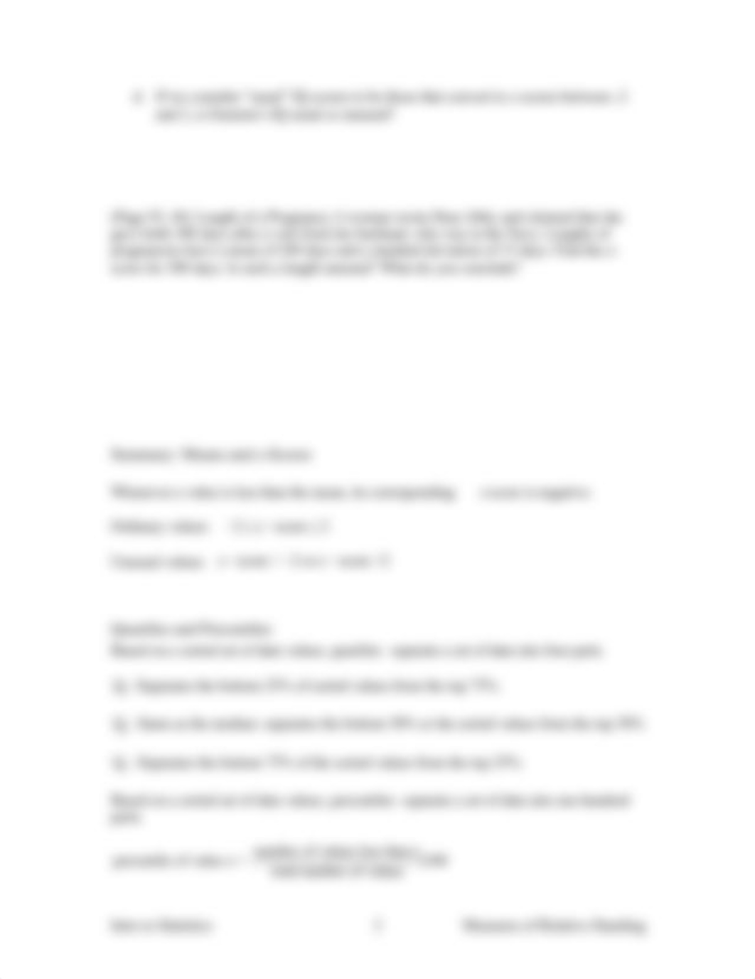 Statistics 2.6_df931m4e4bv_page2