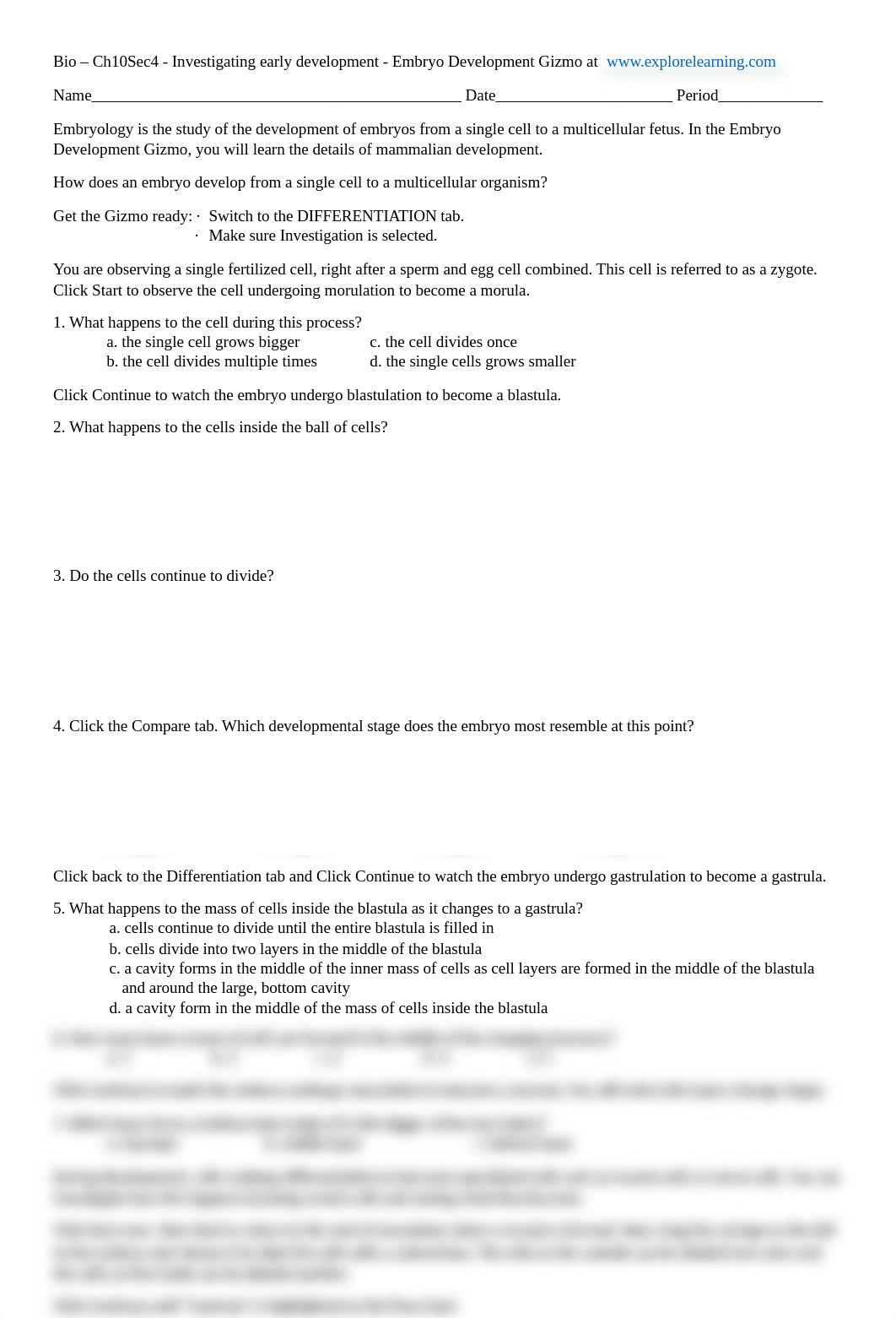 bio-ch10sec4_-_honors-early_development_and_differentiation_of_cells_gizmo-DL_df933q90iwb_page1