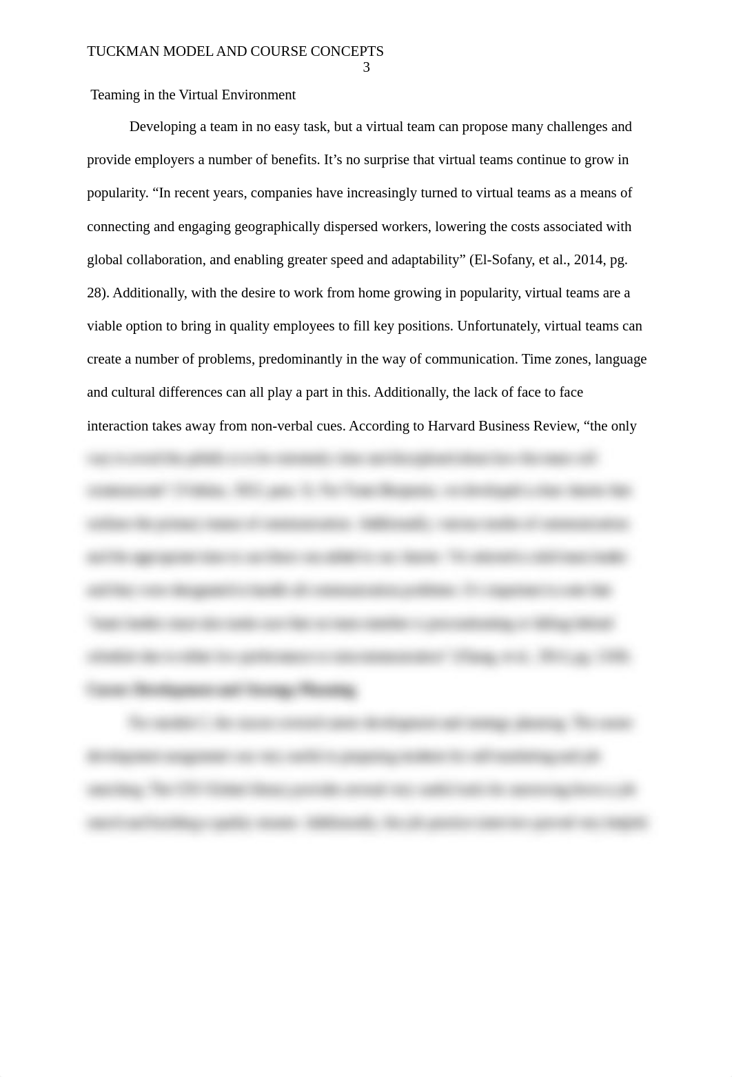 Module 8_Critical_Thinking_Assignment_Tuckman Model and Course Concept.docx_df934g6fb6q_page3