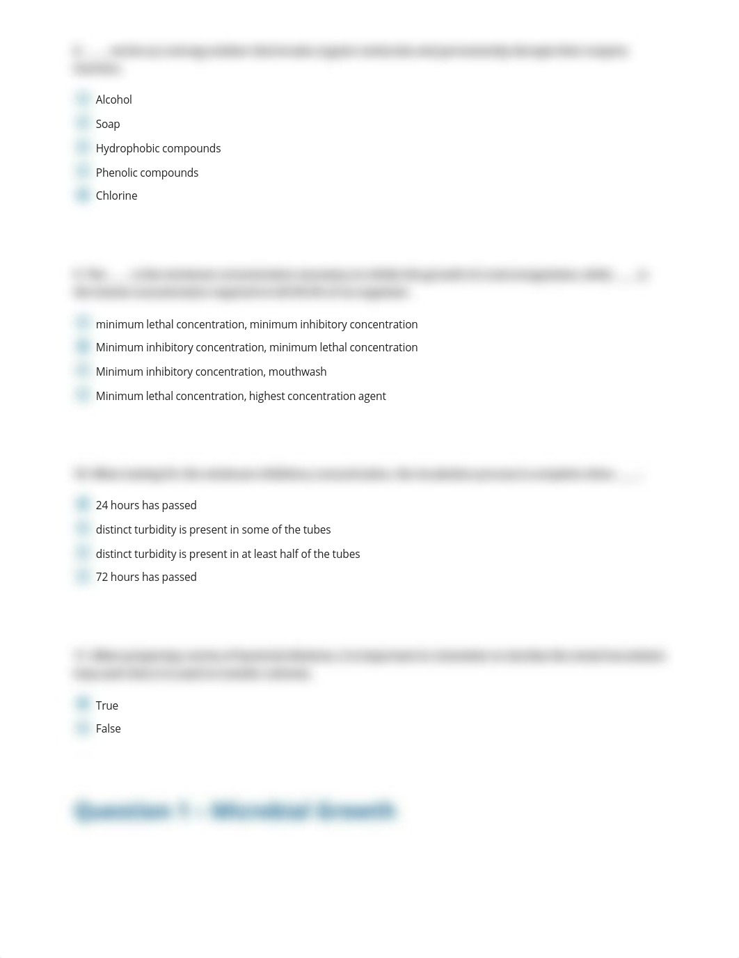 Antiseptics and Disinfectants - Evaluation report_df93ba75og2_page3