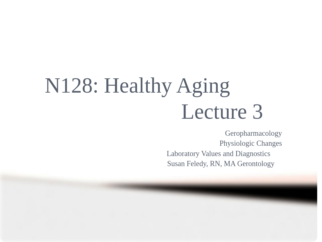 Healthy Aging Lecture 3 ppt-2_df93beznkx3_page1