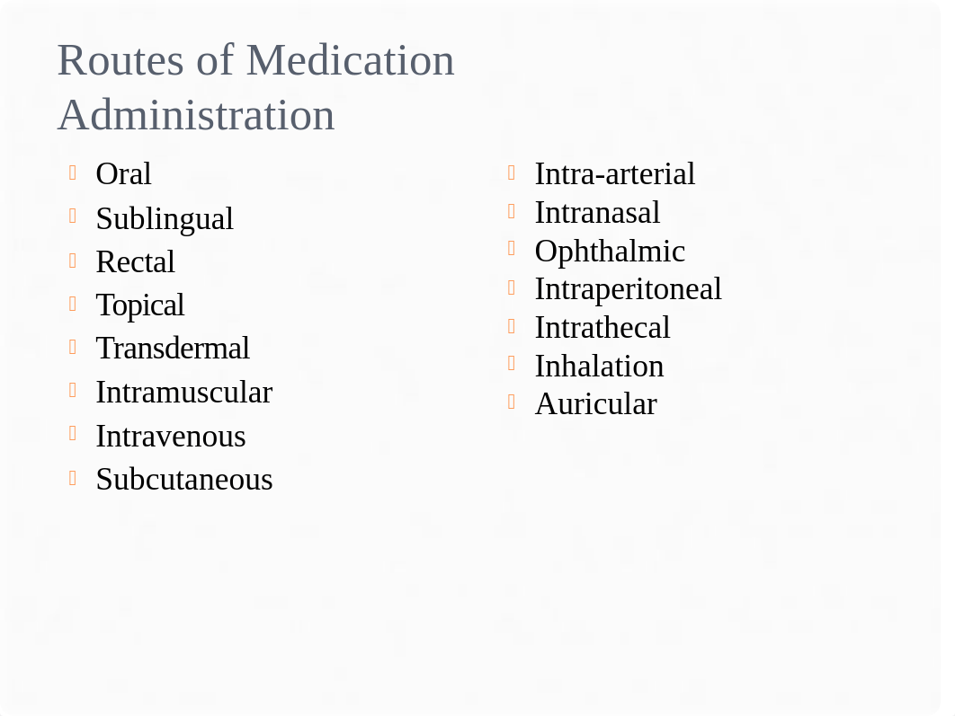 Healthy Aging Lecture 3 ppt-2_df93beznkx3_page5