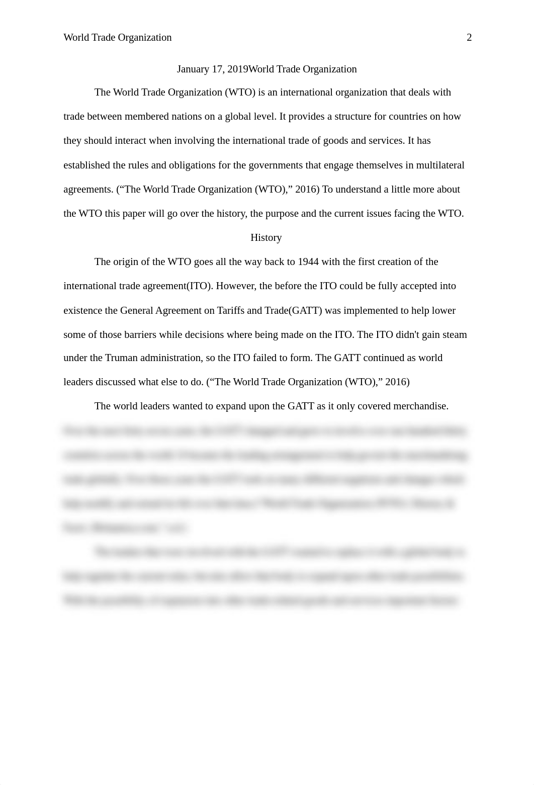 Unit 1 Essay.docx_df93jugxsaz_page2