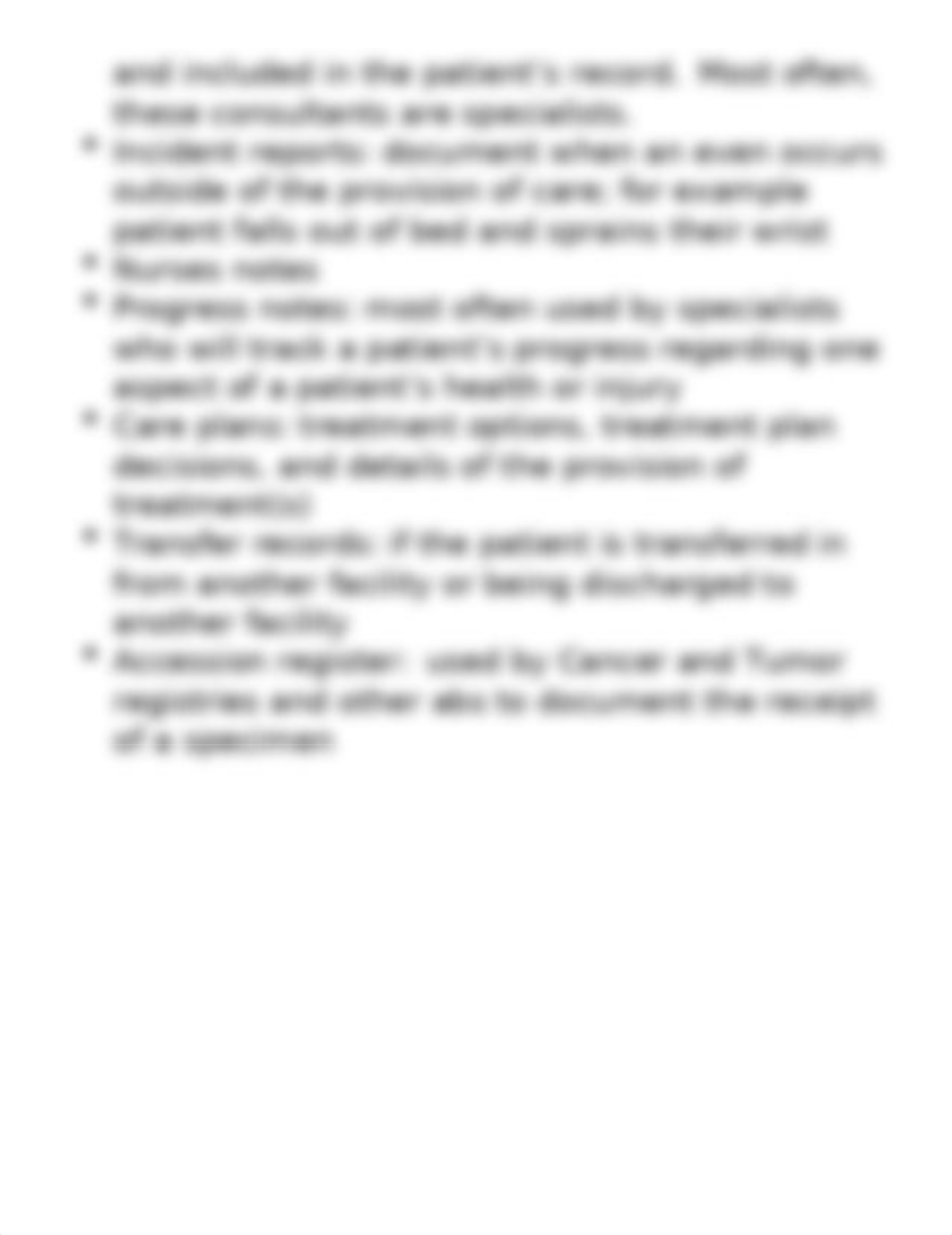 Health Data Content and Standards.docx_df93raqh2oy_page4