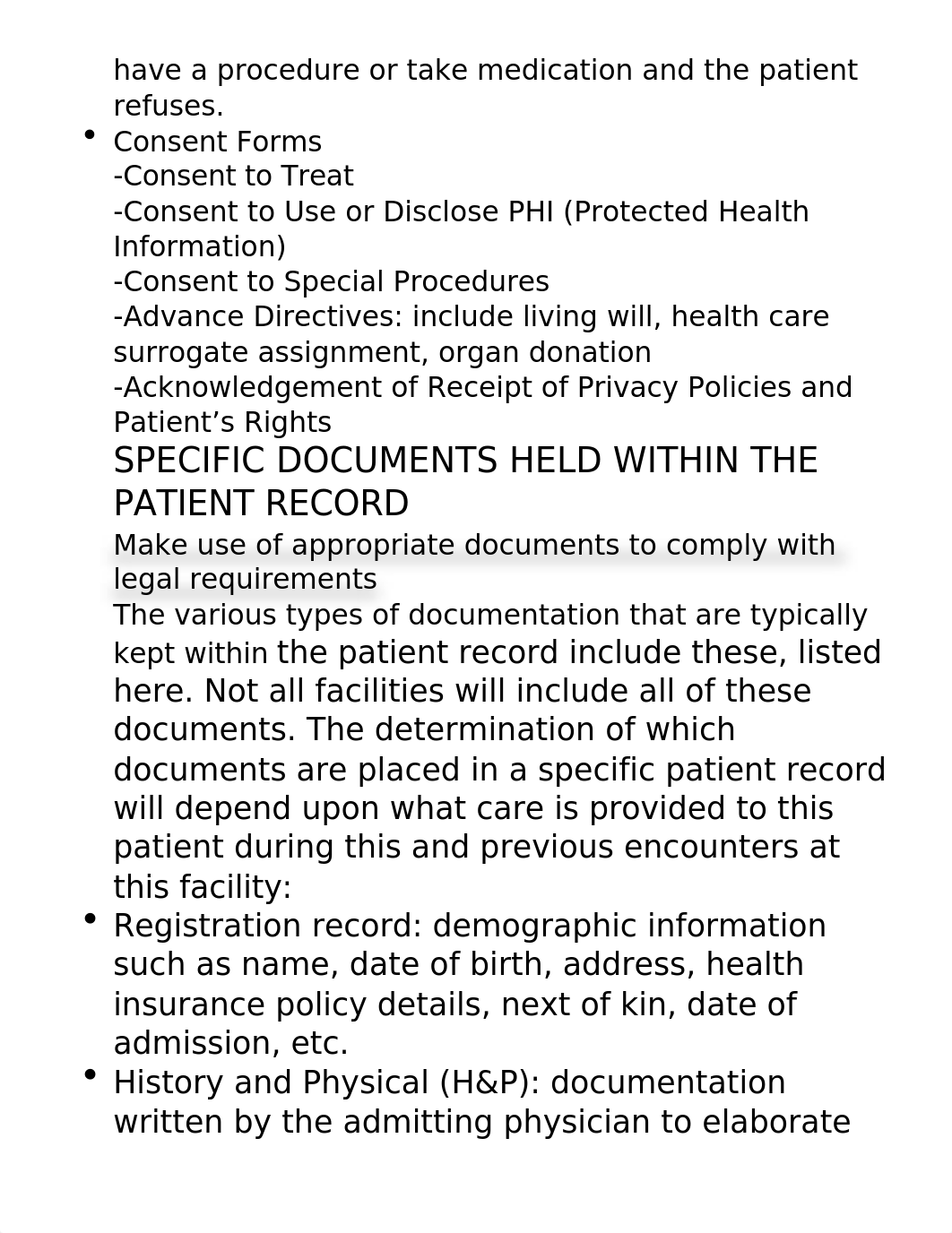 Health Data Content and Standards.docx_df93raqh2oy_page2