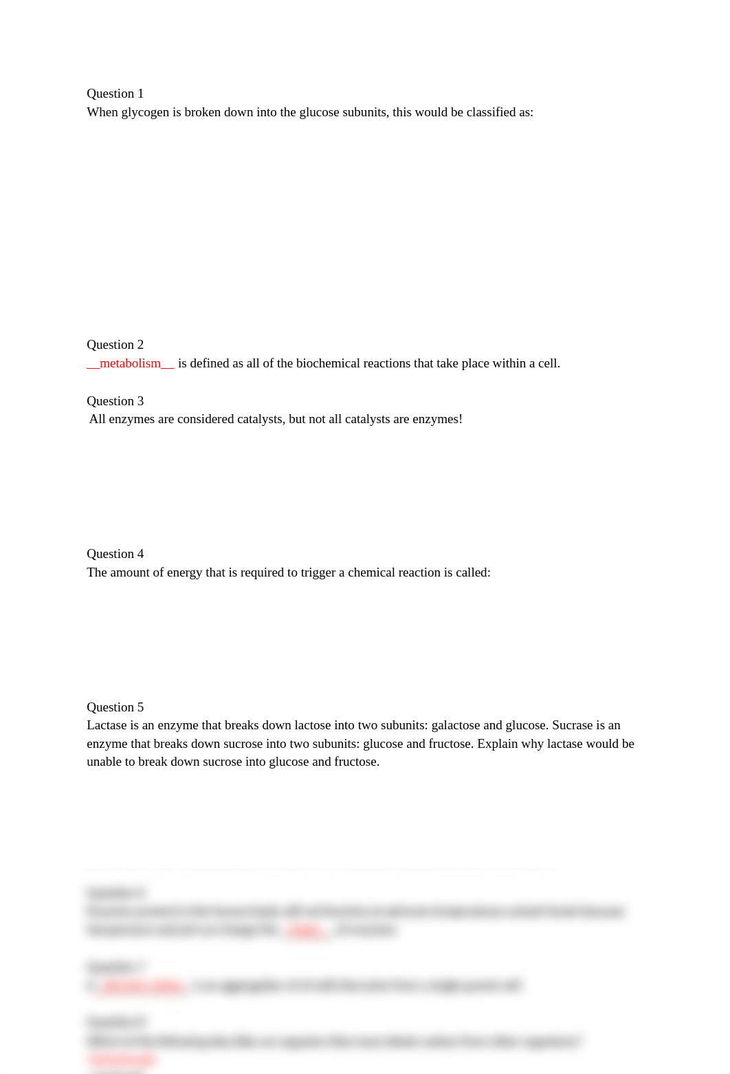 lecture Assignment 2 (chapter 1 & 6).docx_df93xg0py87_page1