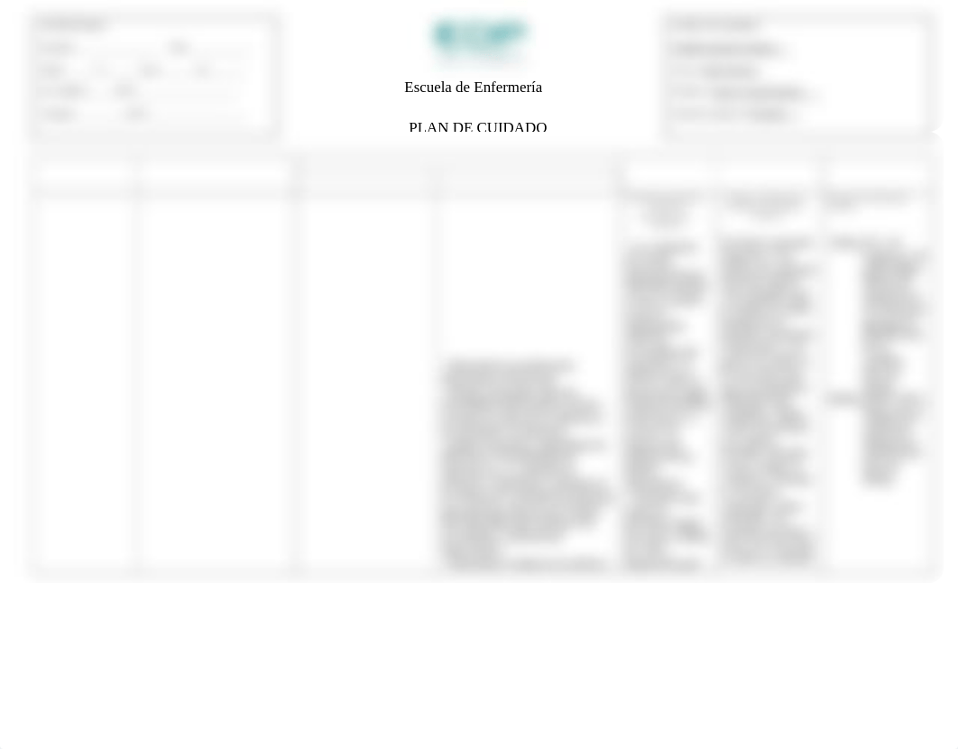 PLAN DE CUIDADO ACTUAL_Claudia Gonzalez.docx_df94bk438xc_page1