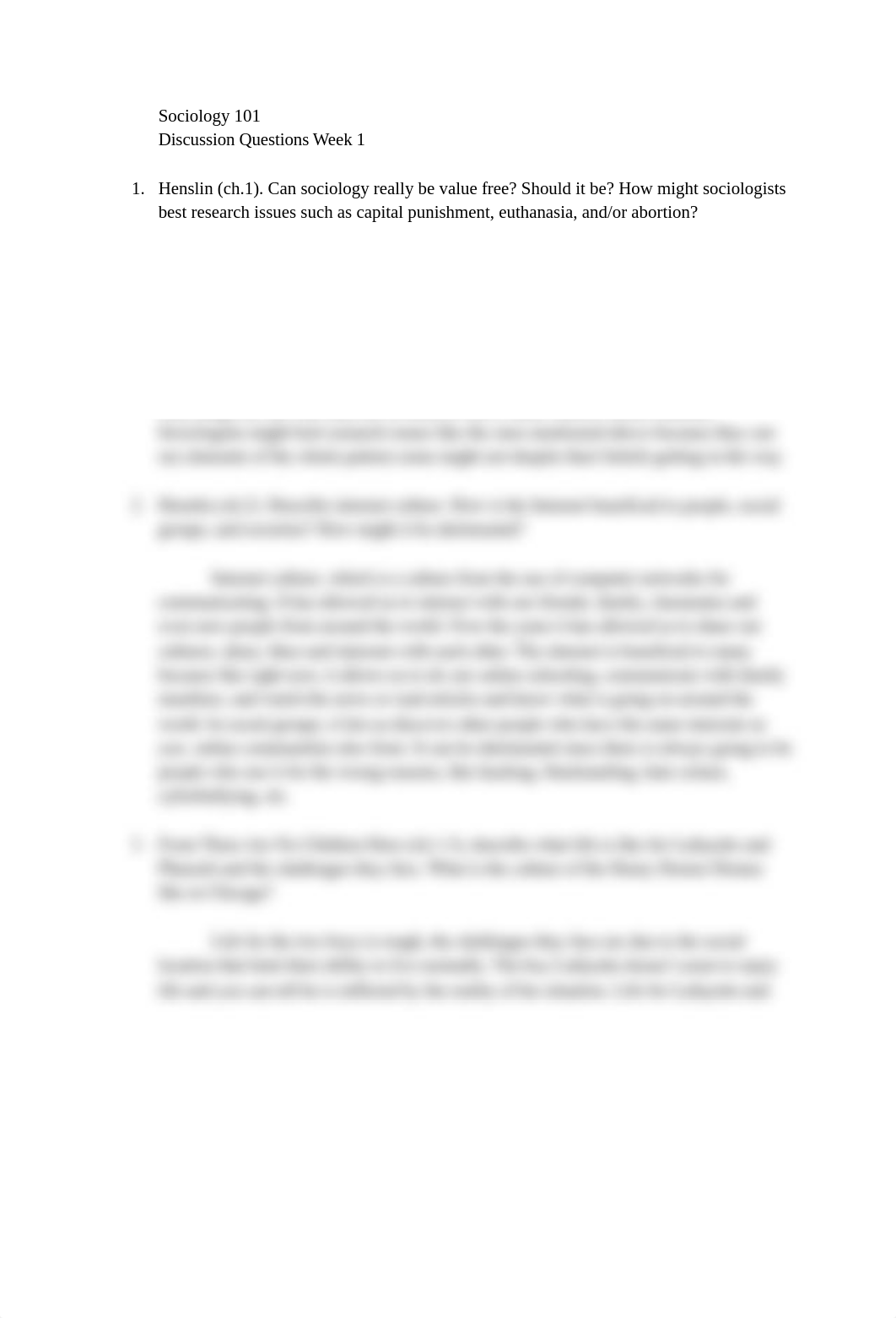 Discussion Questions week 1.pdf_df94i301xaa_page1