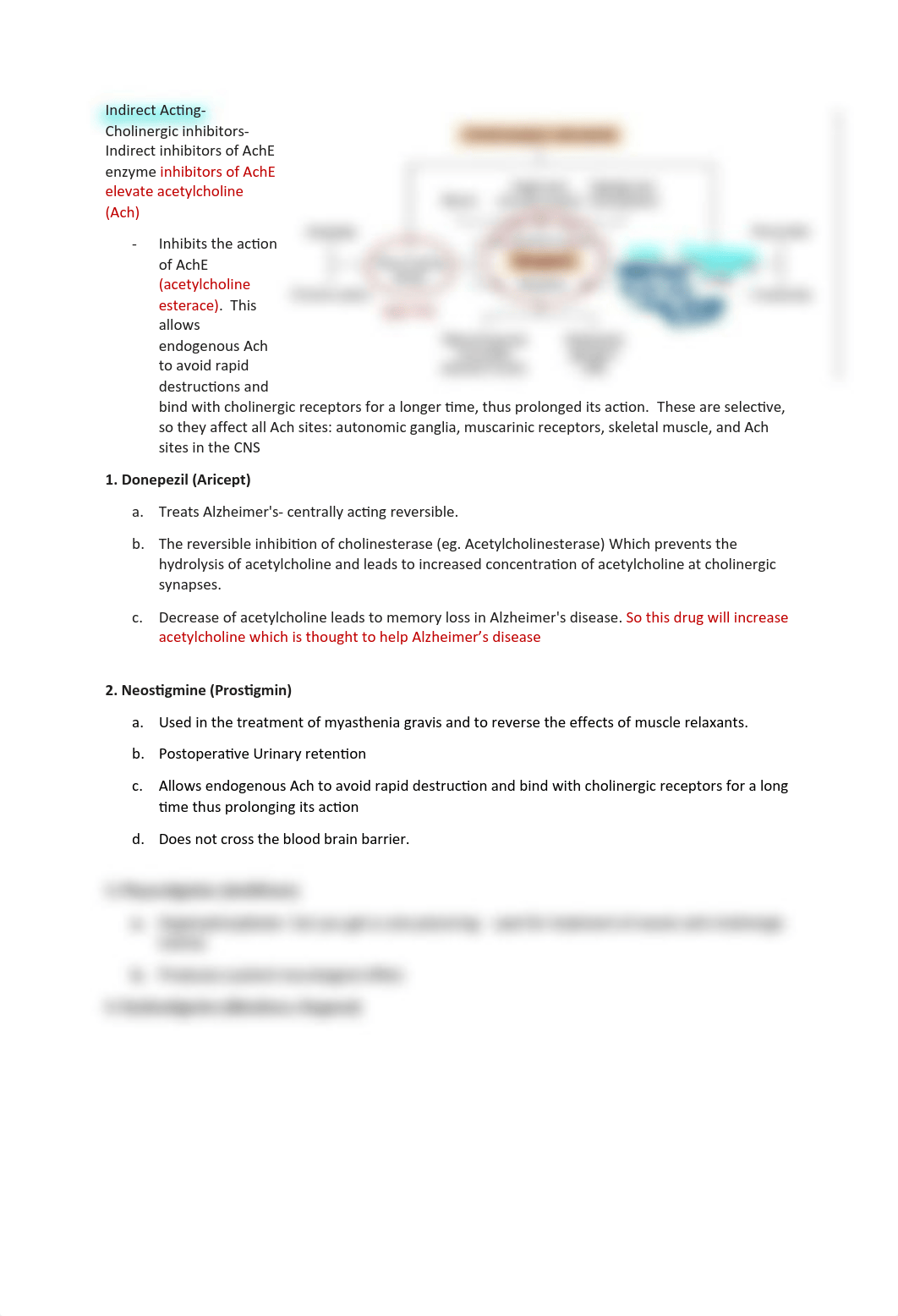 Pharmacolgy- Exam 2.pdf_df94n7eqwsf_page2