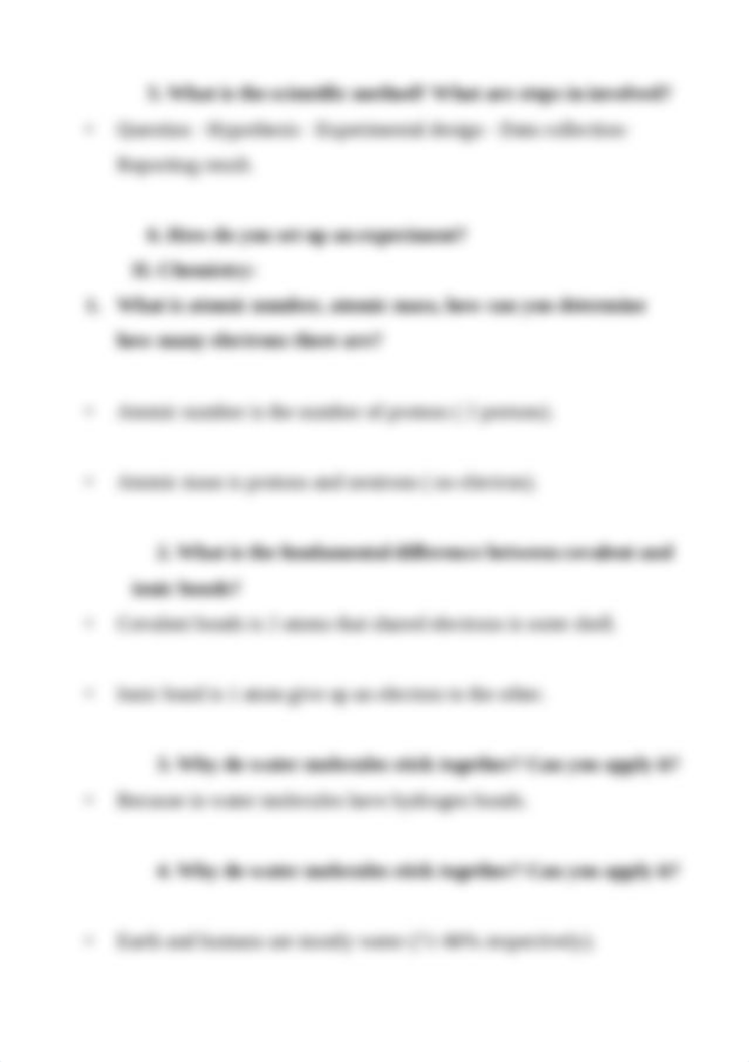 bio10 study guide questions.doc_df94nccvbzu_page3