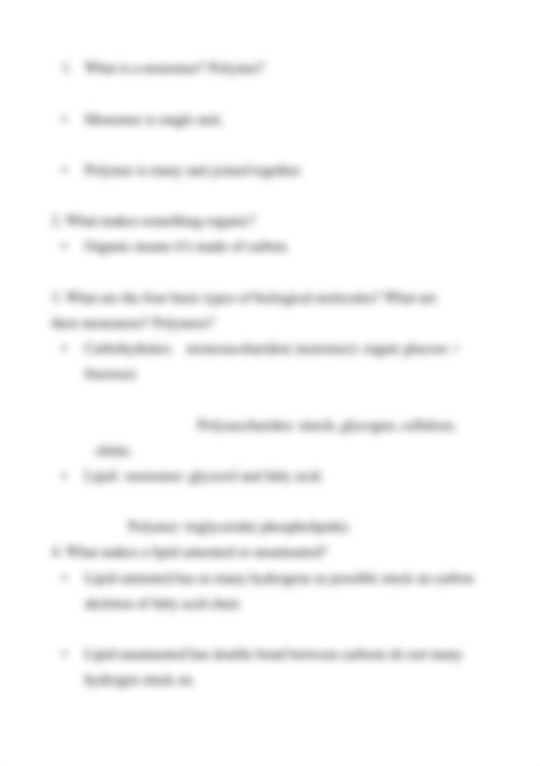 bio10 study guide questions.doc_df94nccvbzu_page5