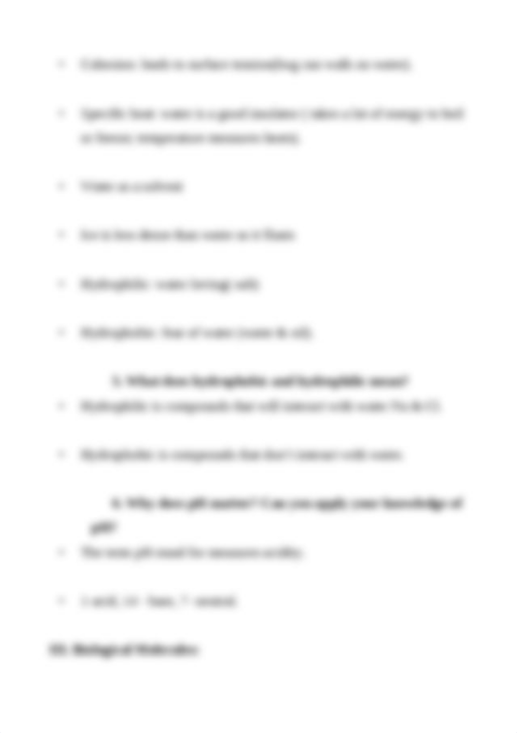 bio10 study guide questions.doc_df94nccvbzu_page4