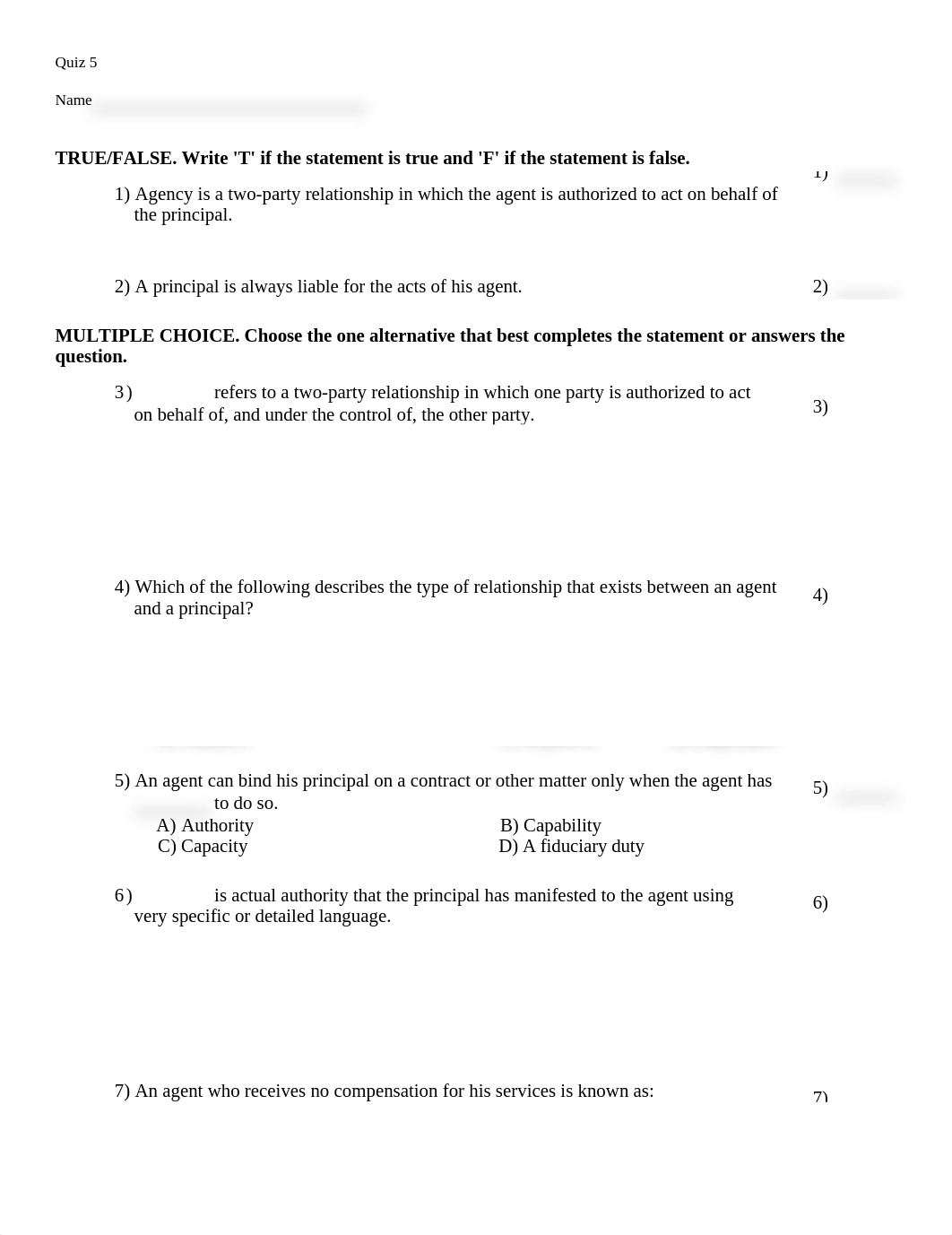 Quiz 5.docx_df94o5iwnqe_page1