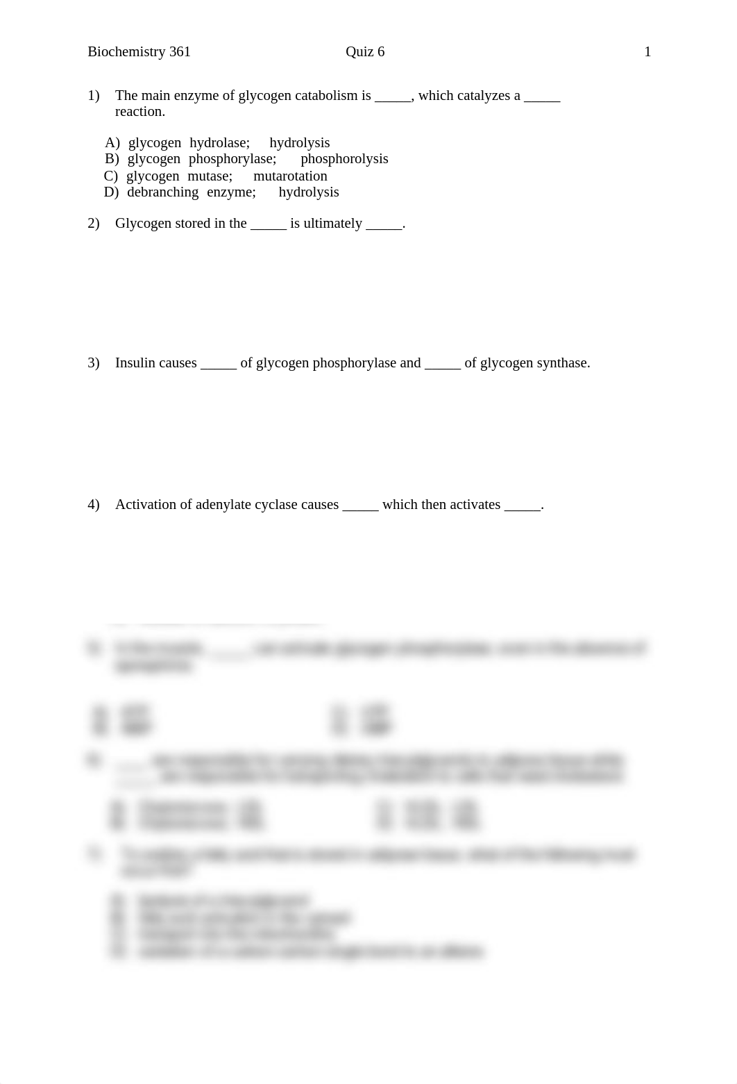 361-Q6key.pdf_df94rbbzha2_page1