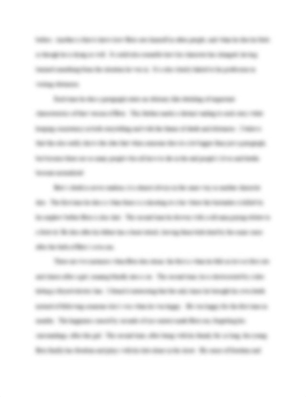 daytripper reaction.pdf_df94vv8pp3j_page2