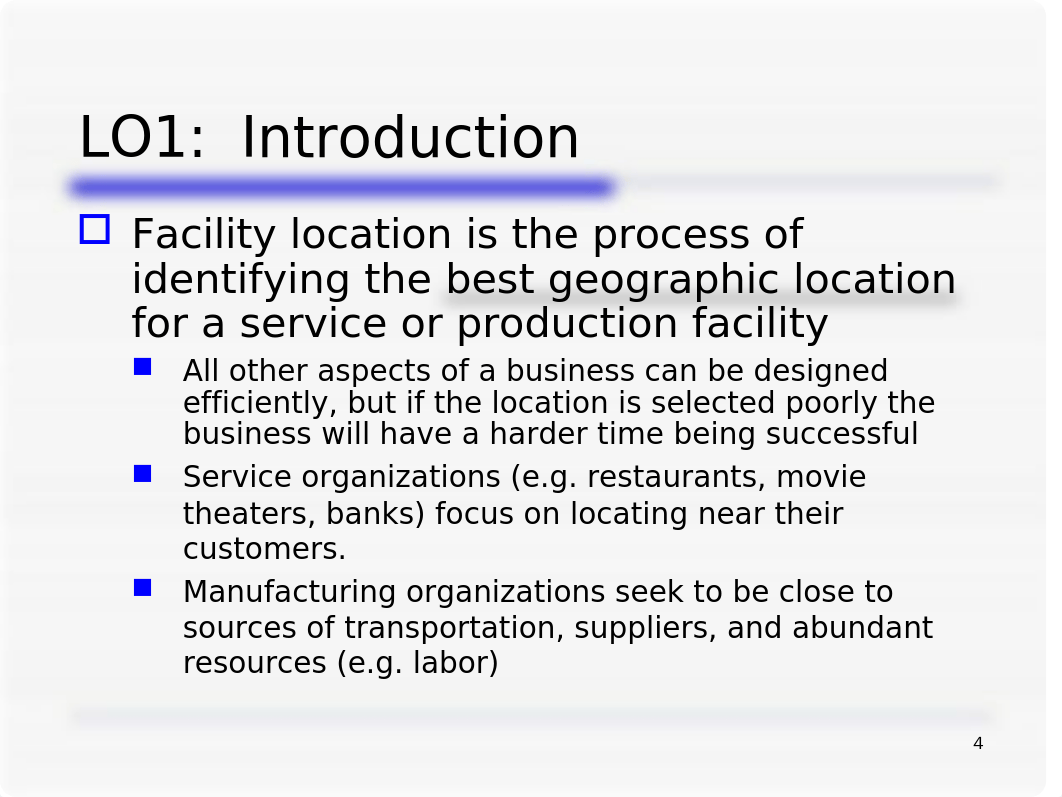 OM - Ch9 - FacilityLocation_df94yjv4d0u_page4