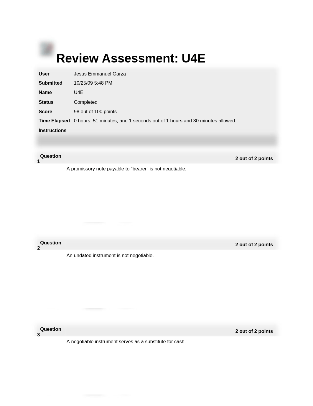 UNIT 4 EXAM_df95dznof2r_page1