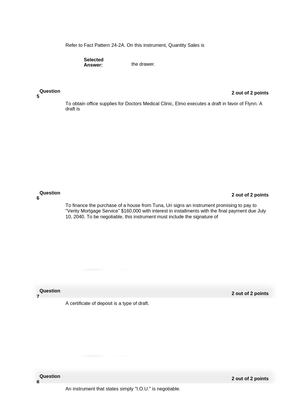 UNIT 4 EXAM_df95dznof2r_page2