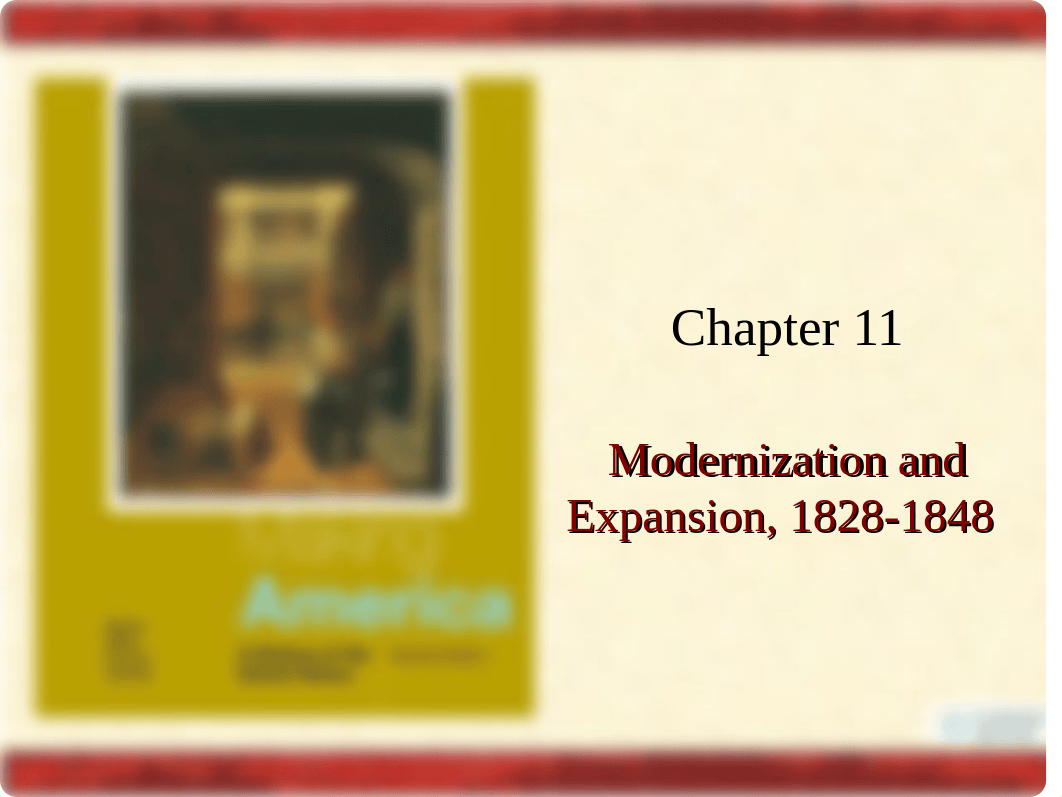 Chapter 11 PPT US to 1865.ppt_df95ovlys7a_page1