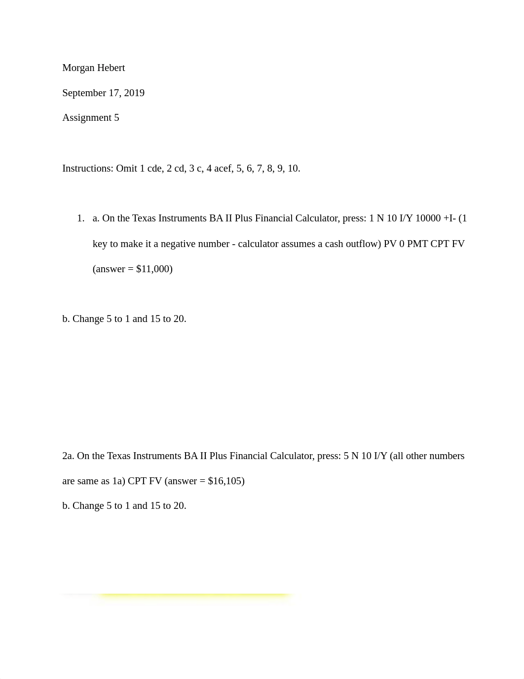 Assignment 5 .docx_df95plwjuh1_page1