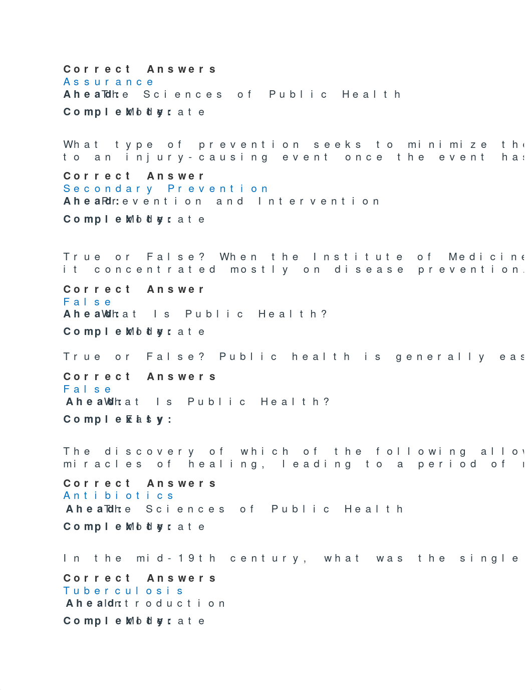 Public Hlth Quizzes thru quiz 6.docx_df95ucjv3h4_page2