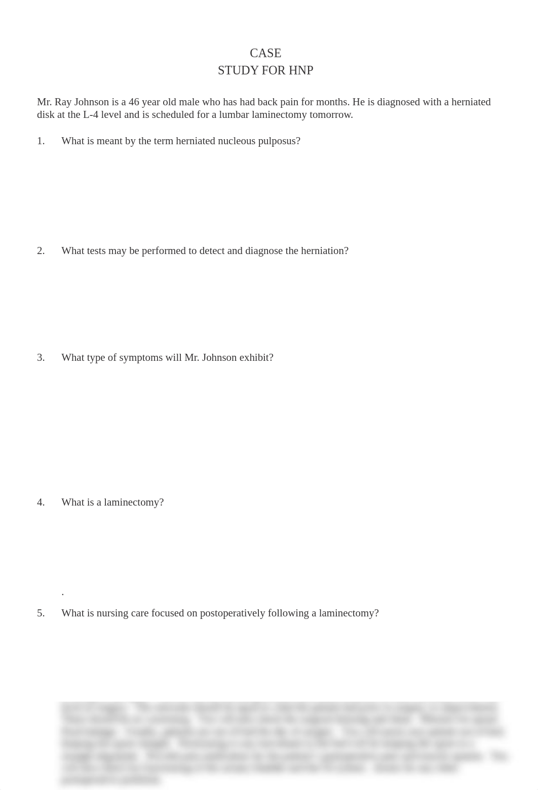 answers to Case_Study_-_HNP-1.doc_df95yeupyvb_page1