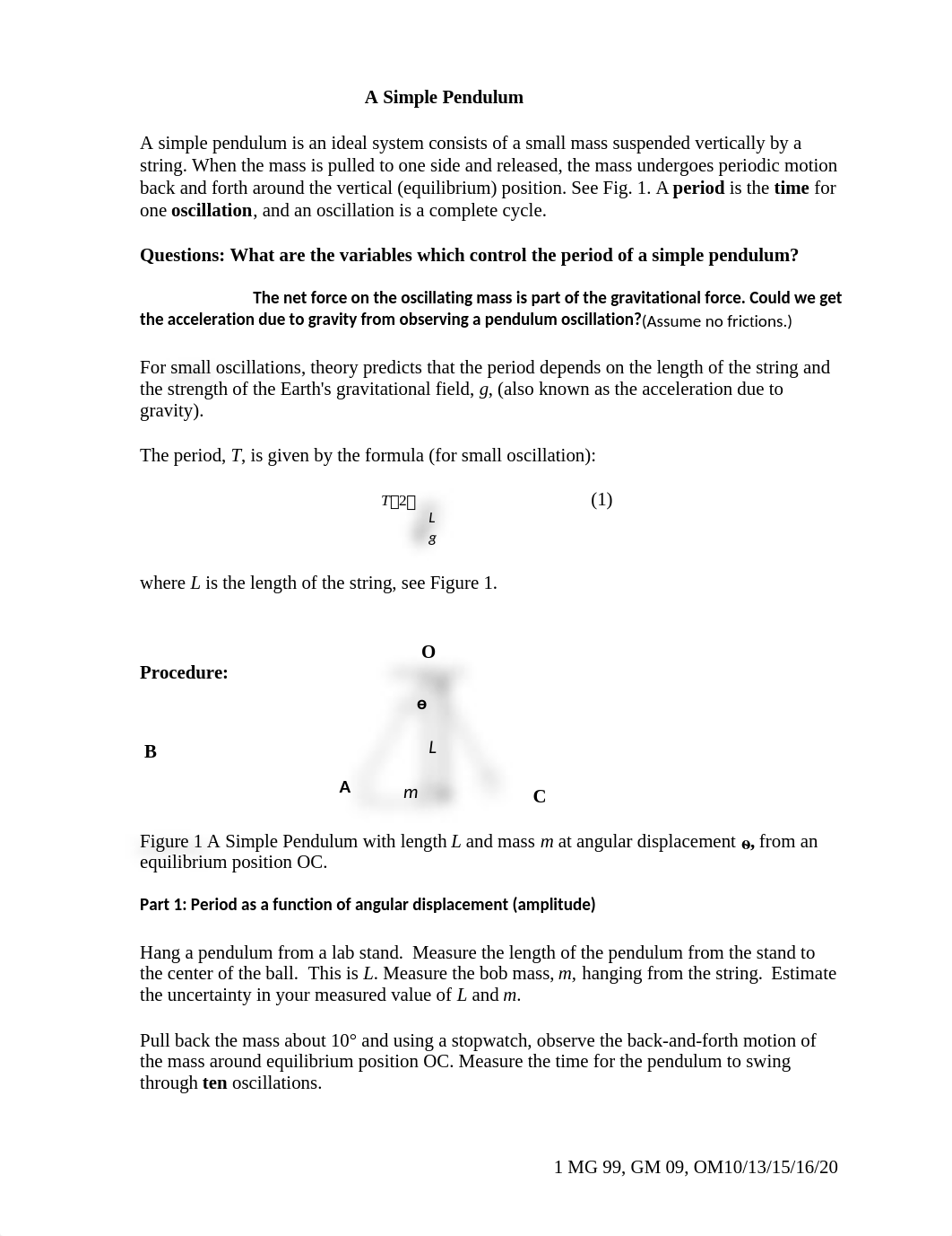 SimplePendulum_spr21.docx_df965t6pqw9_page1