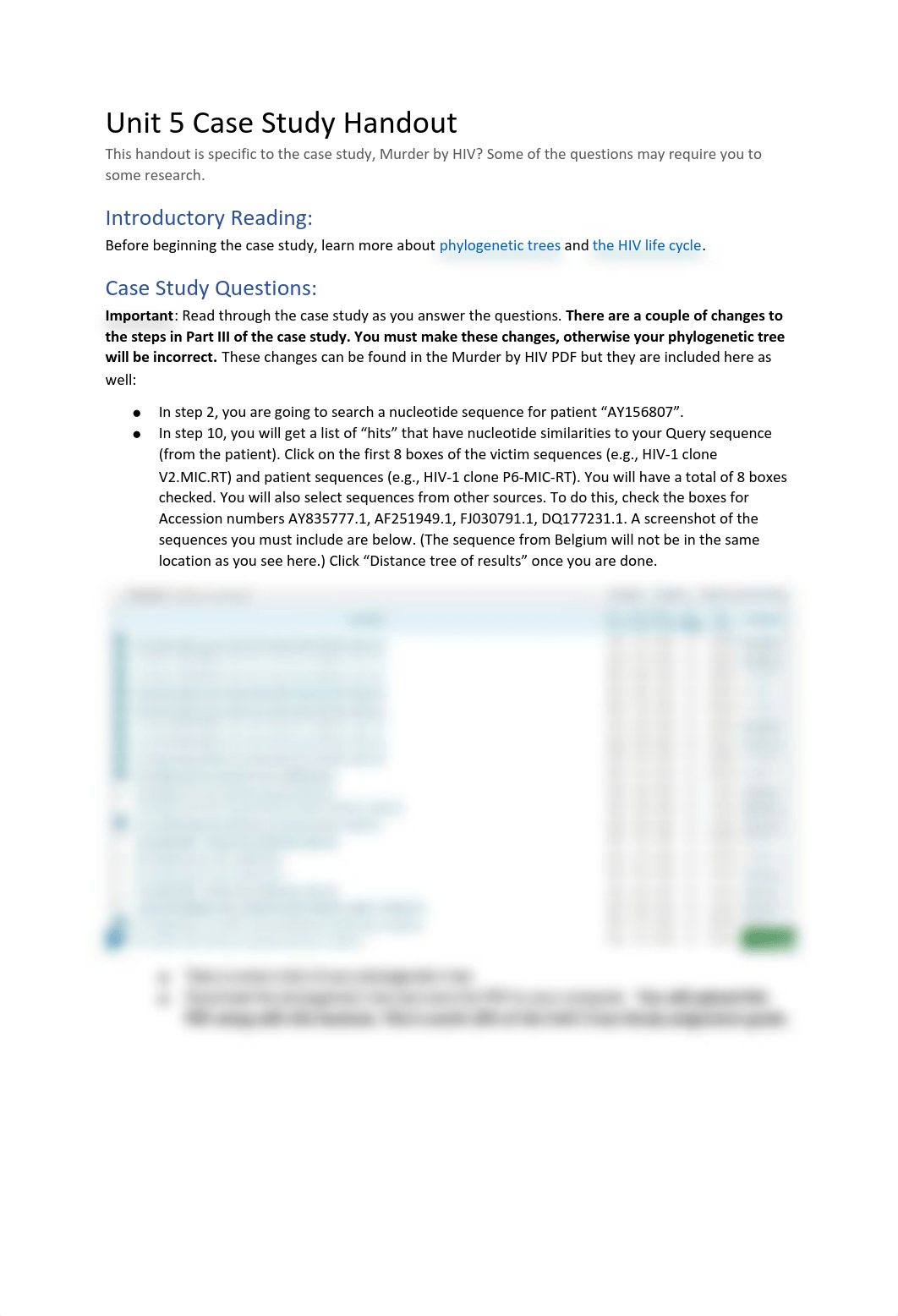 unit 5 case study c.willyard.pdf_df968pwhda1_page1