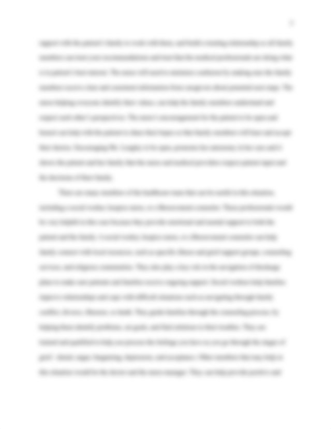 End of Life Case Study Assignment and Reflection.docx_df96djzh9g5_page3