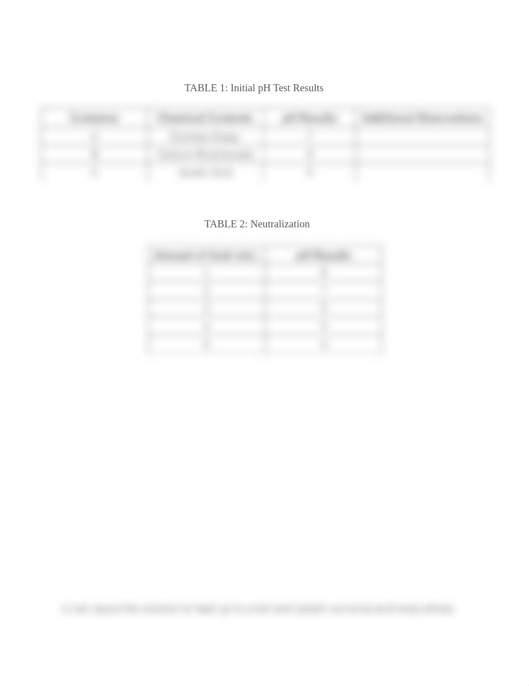 DICOSTANZO_LAB_1.pdf_df96f80f6c1_page2