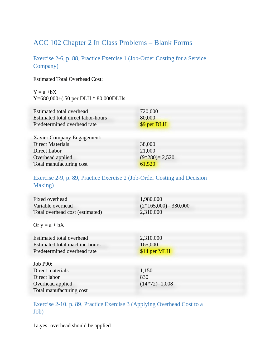 ACC 102 Chapter 2 In Class Problems.docx_df972r5qpdm_page1