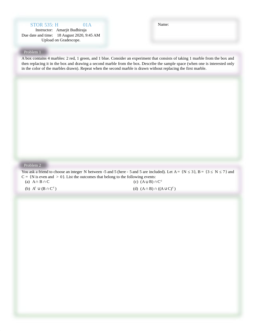 HW-01A (1).pdf_df97323ifwy_page1