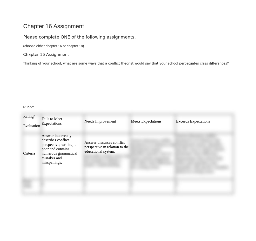 Chapter 16 Assignment-guideklines.docx_df9742hma2q_page1