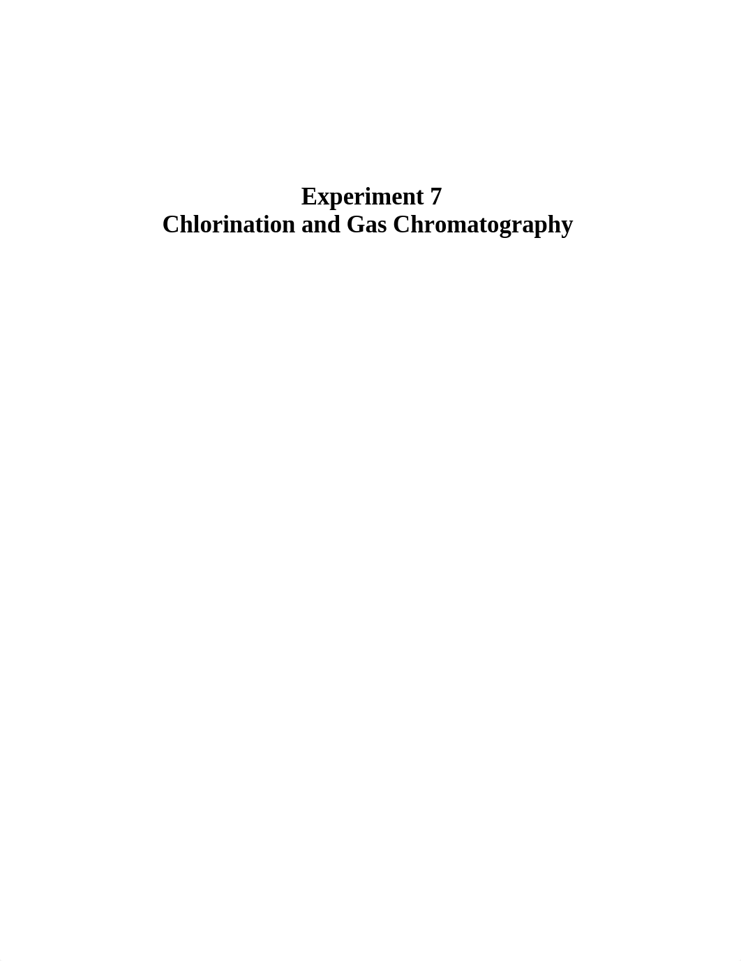 7 Chlorination.docx_df976g11q5c_page1