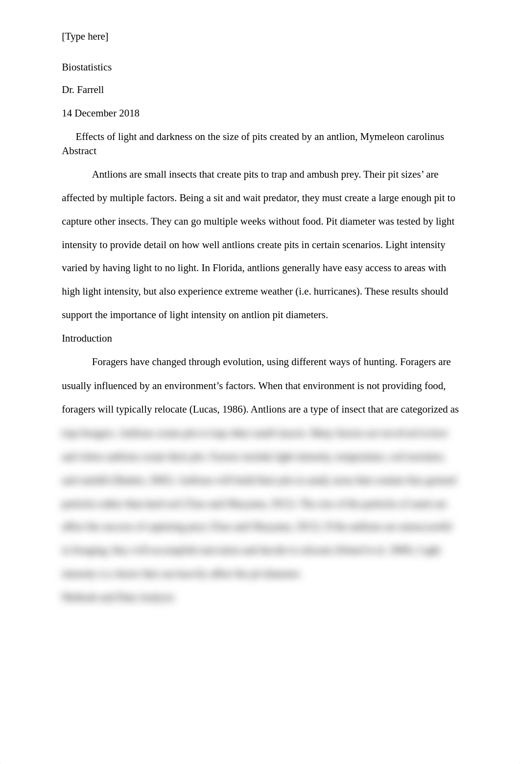 Antlions Paper.docx_df9795env7h_page1