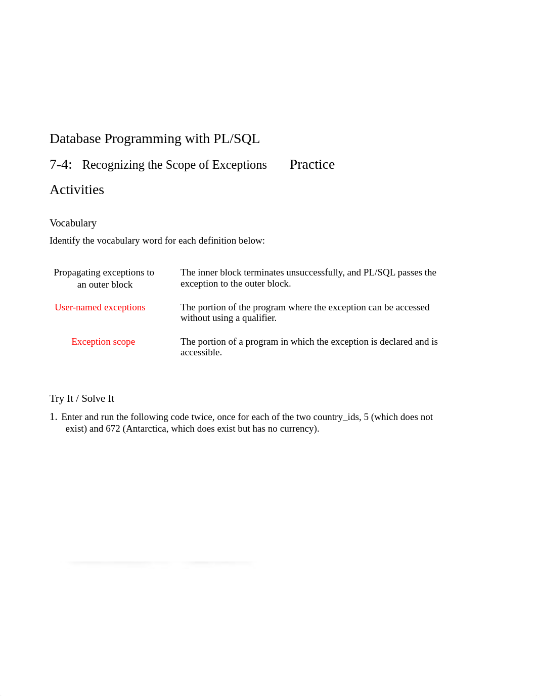 PLSQL_7_4_Practice.docx_df97j8mzj0w_page1