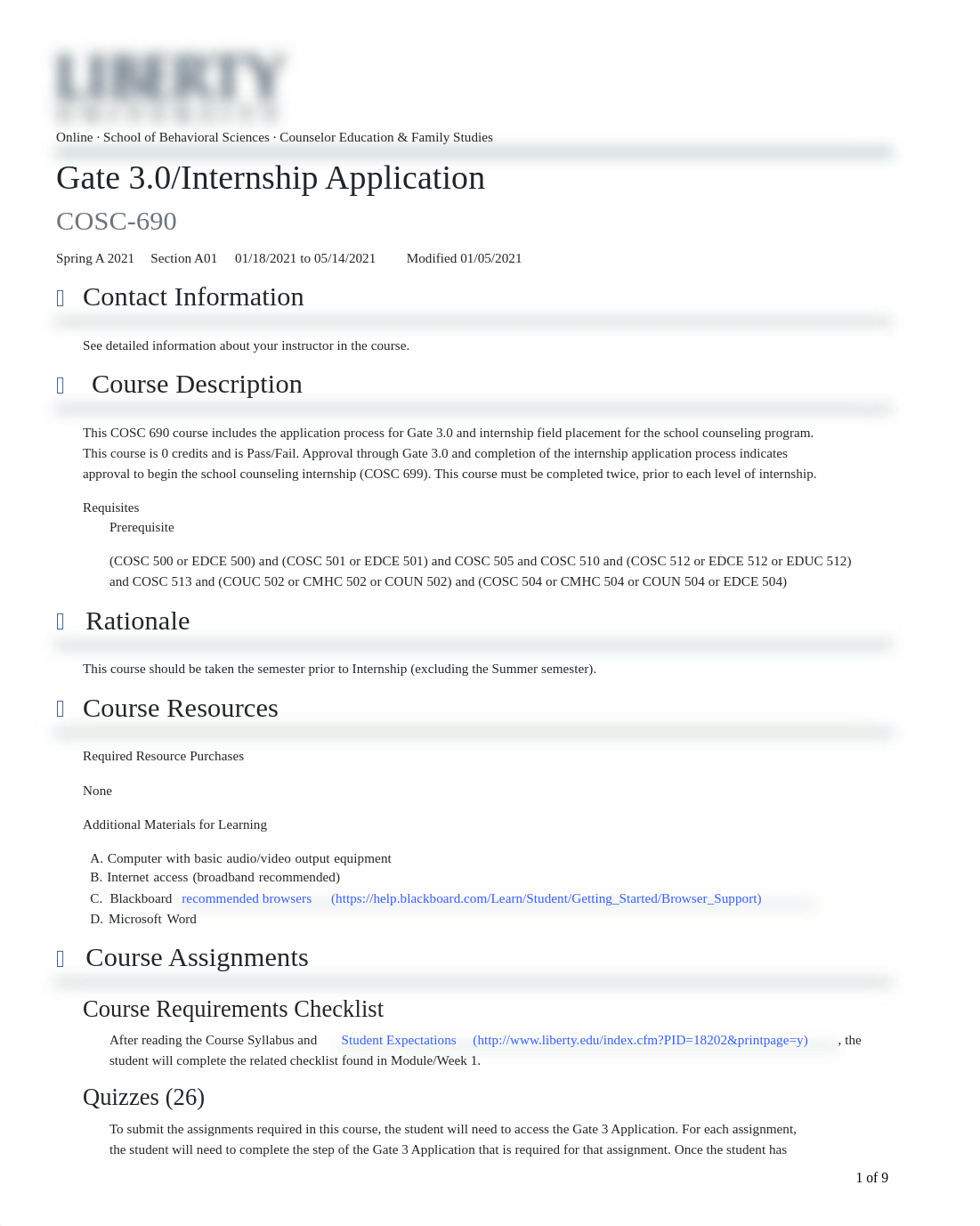 Gate_3.0_Internship_Application_COSC_690_Spring_A_2021.pdf_df97k0sfj82_page1