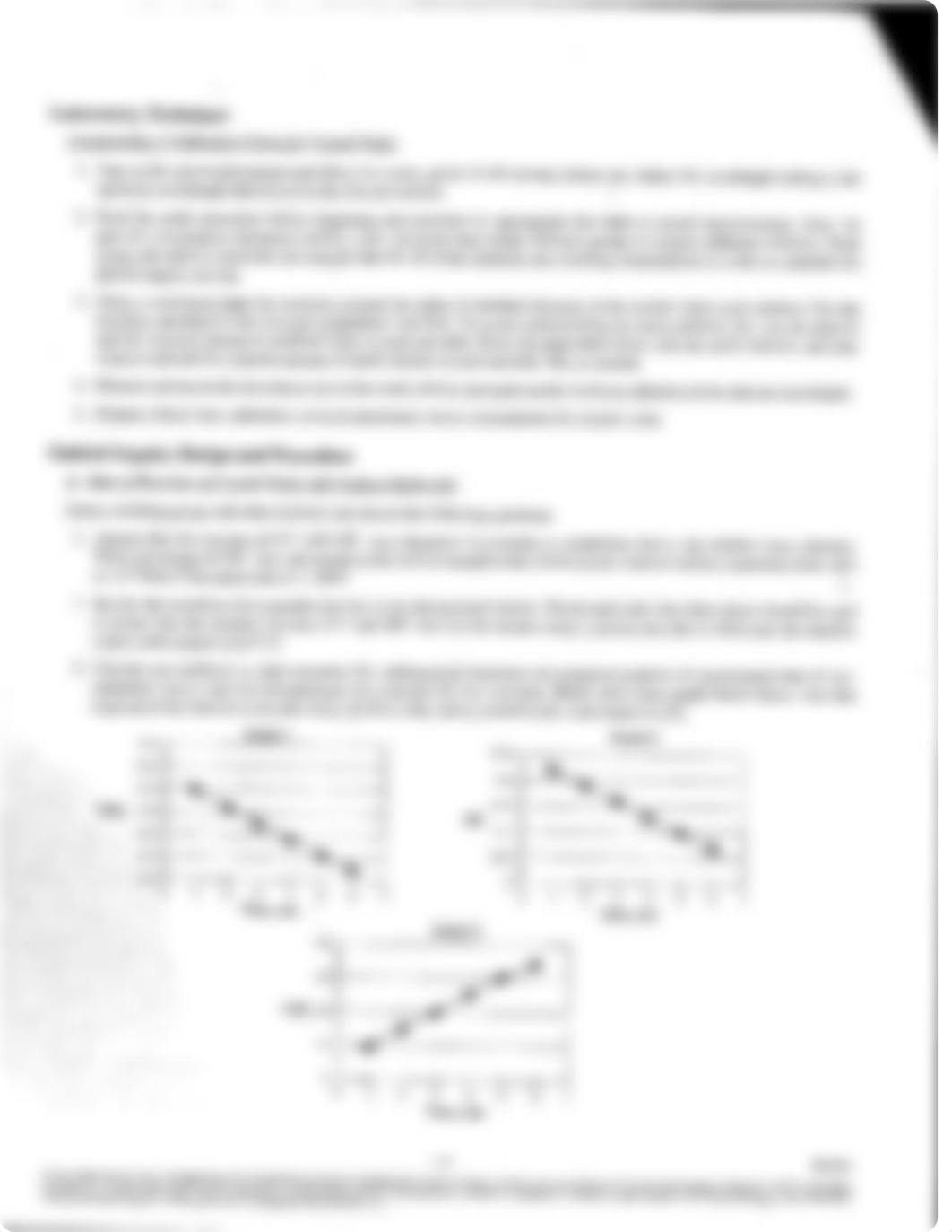 Chemistry_ Investigation #11_df97uh6ok7p_page4