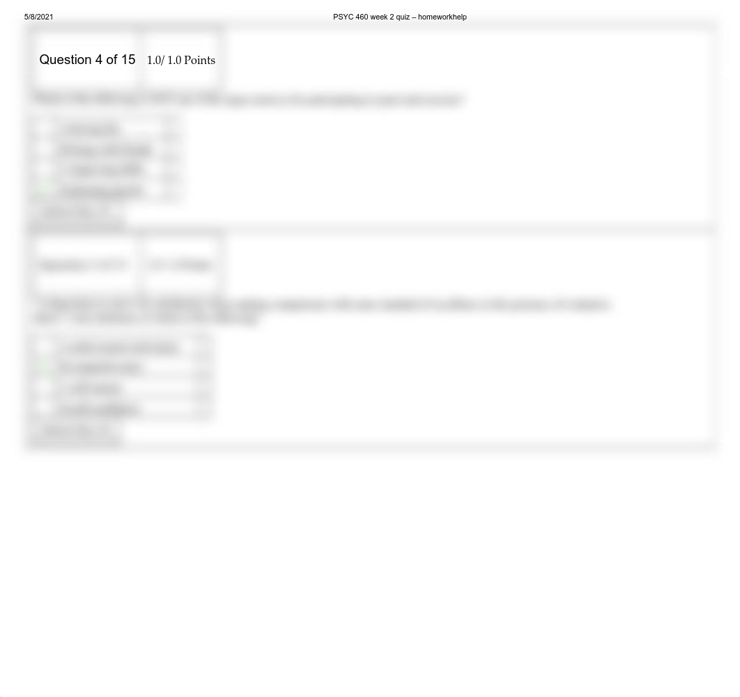 PSYC 460 week 2 quiz.pdf_df97xklouq6_page3