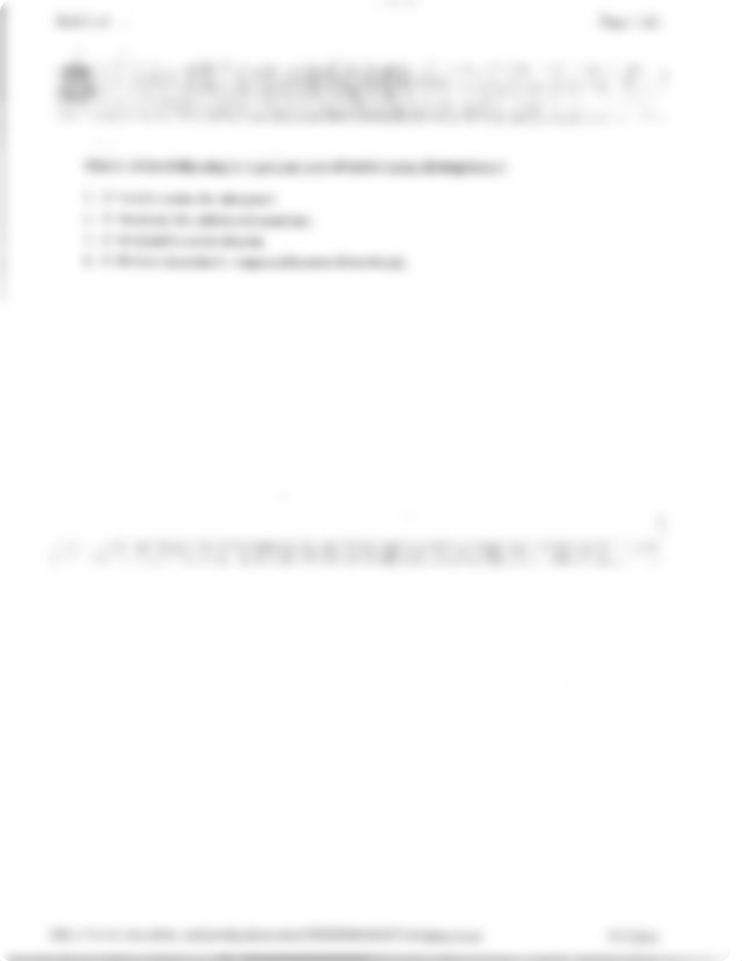 MD0804_Pharmacology_I.pdf_df98du2l5qm_page4