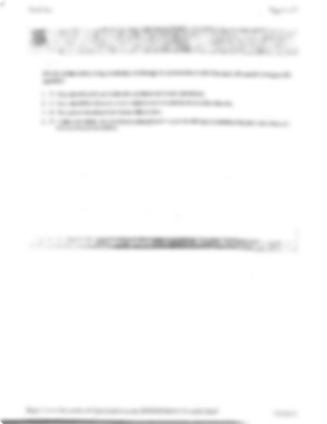 MD0804_Pharmacology_I.pdf_df98du2l5qm_page2