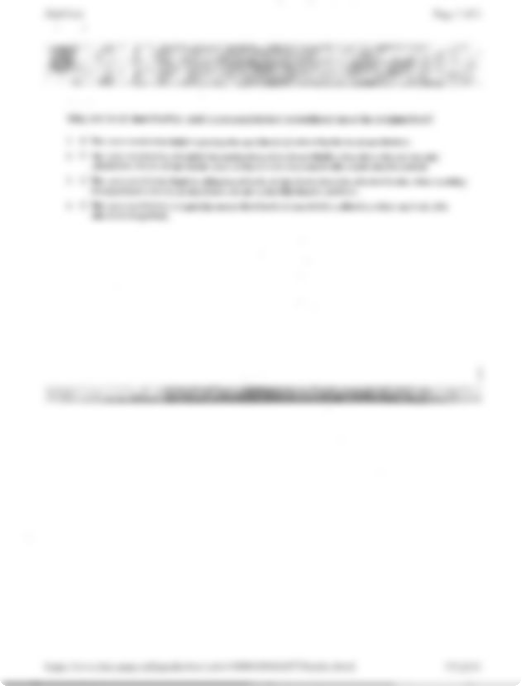 MD0804_Pharmacology_I.pdf_df98du2l5qm_page3