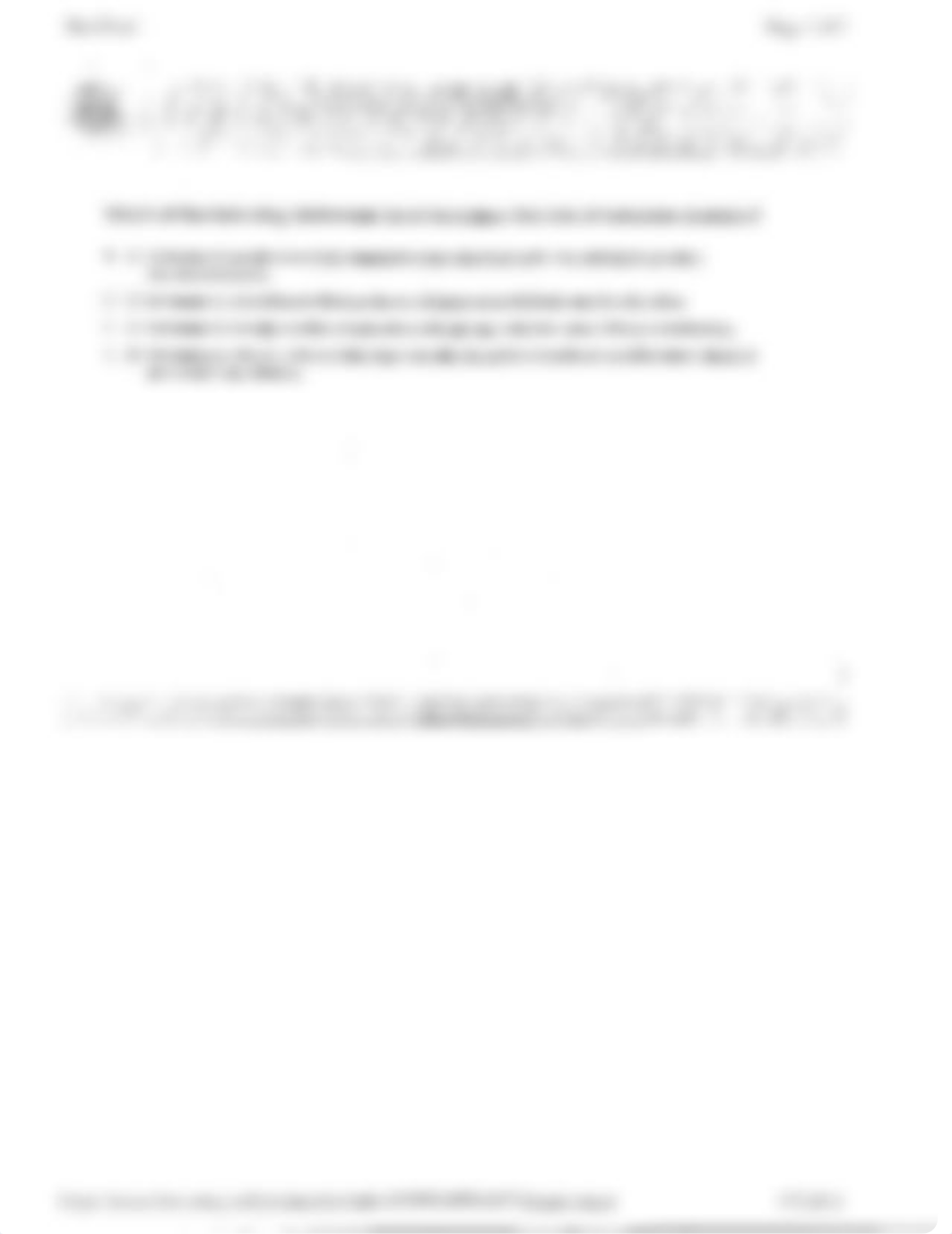 MD0804_Pharmacology_I.pdf_df98du2l5qm_page5