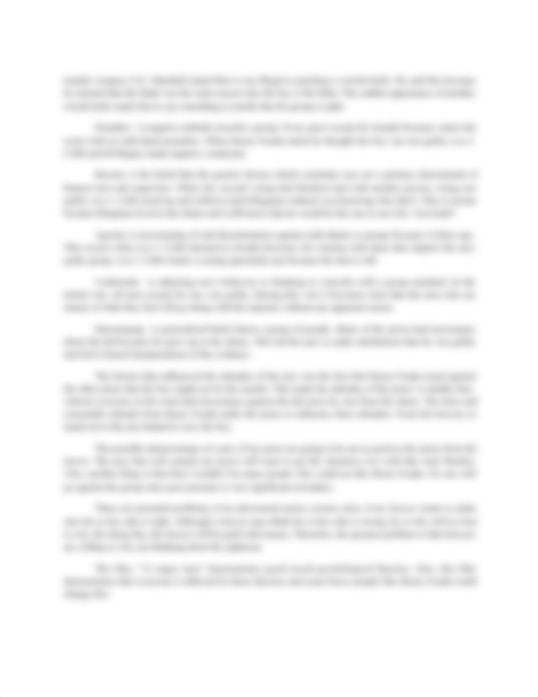 12 Angry Men_df98dvxkjfw_page2