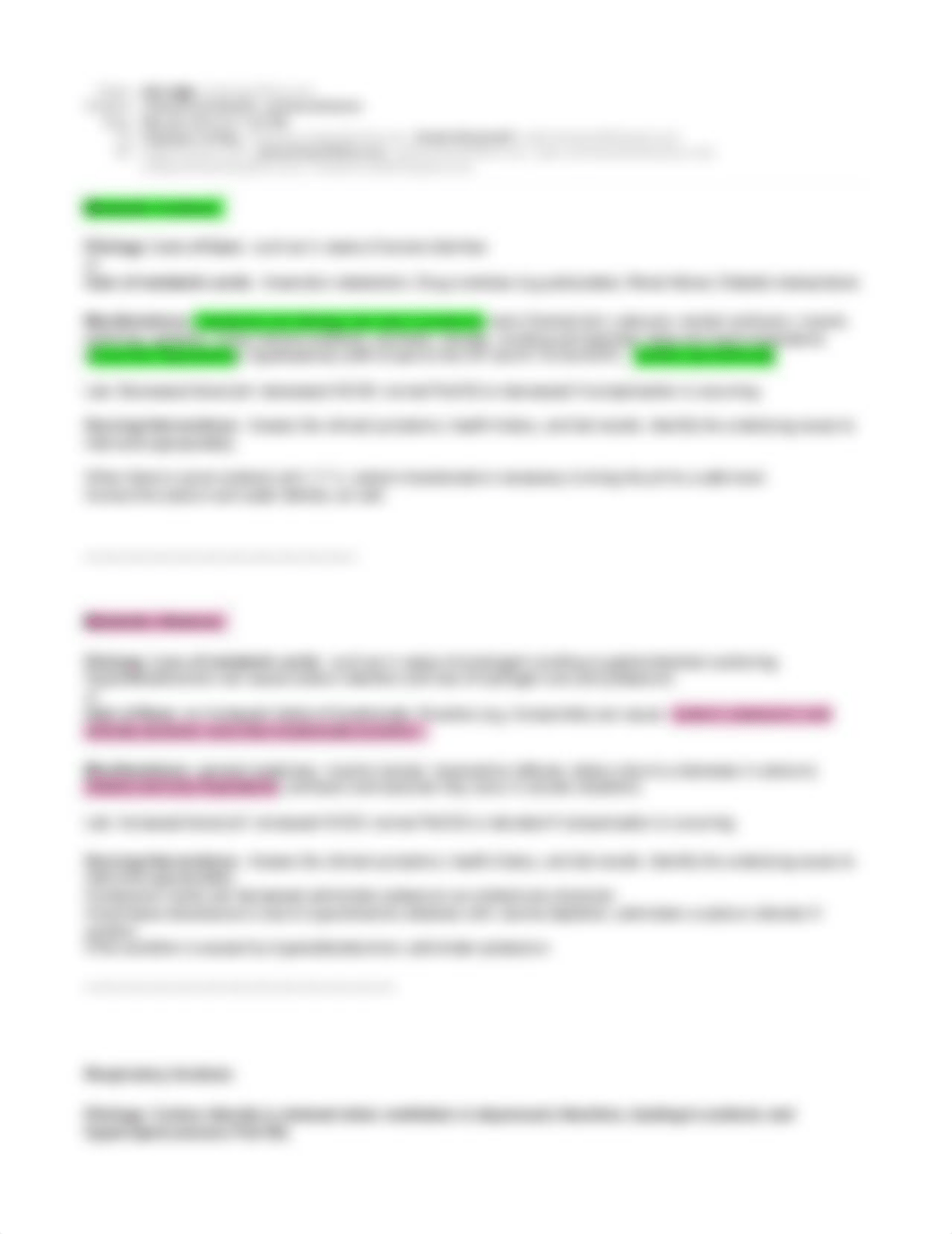 respiratorymetabolic acidosisalkalosis_df98peytda1_page1