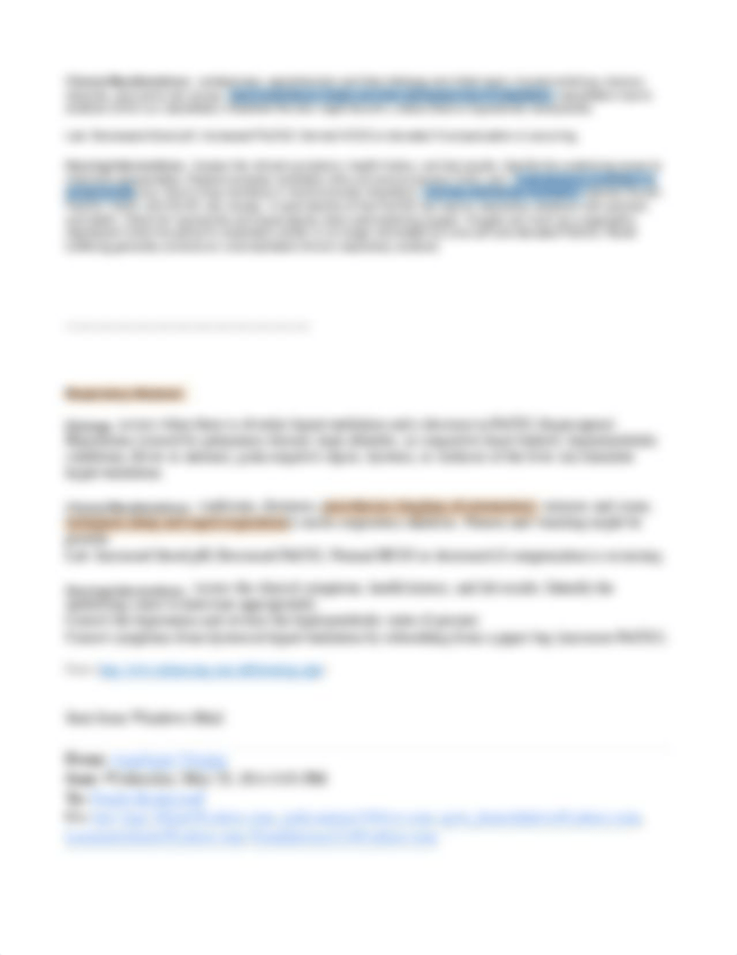 respiratorymetabolic acidosisalkalosis_df98peytda1_page2