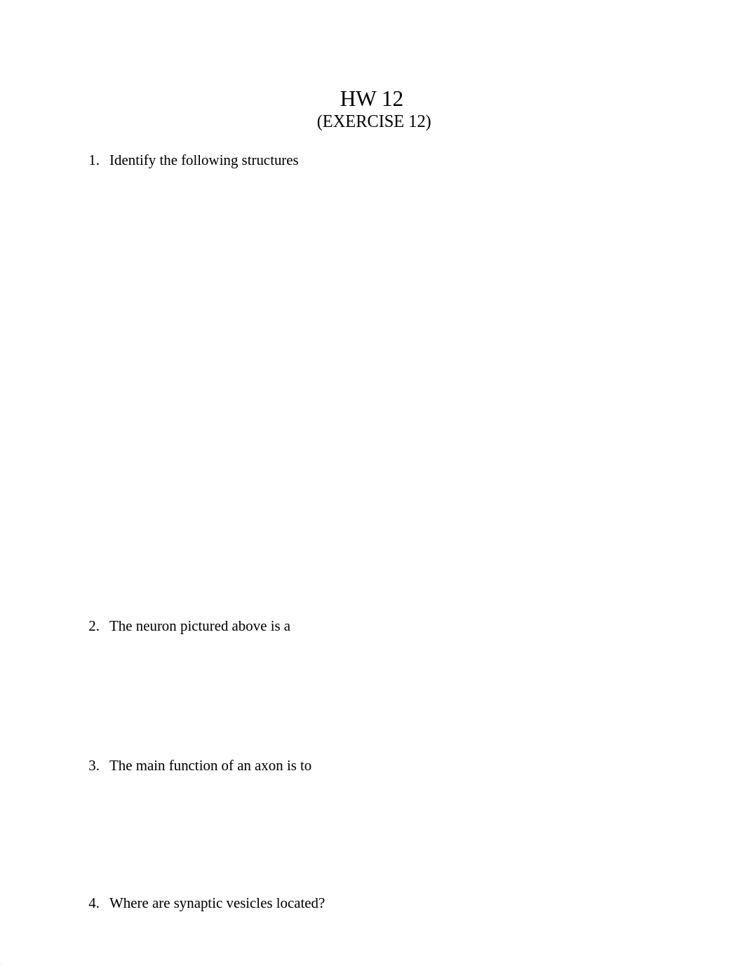 HW 12.docx_df9927dfbf1_page1