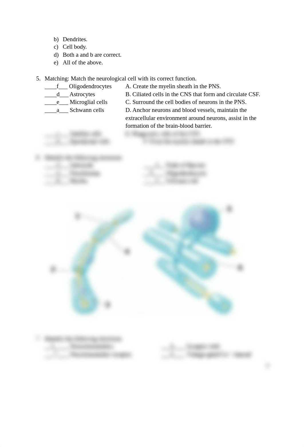 HW 12.docx_df9927dfbf1_page2