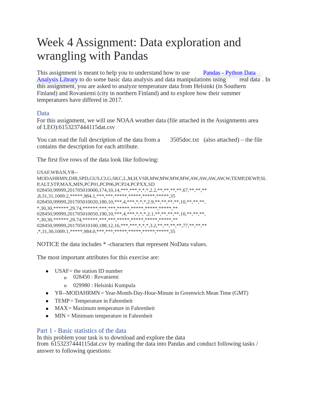 Week 4_Data exploration with Pandas (2).docx_df9935jvqcj_page1