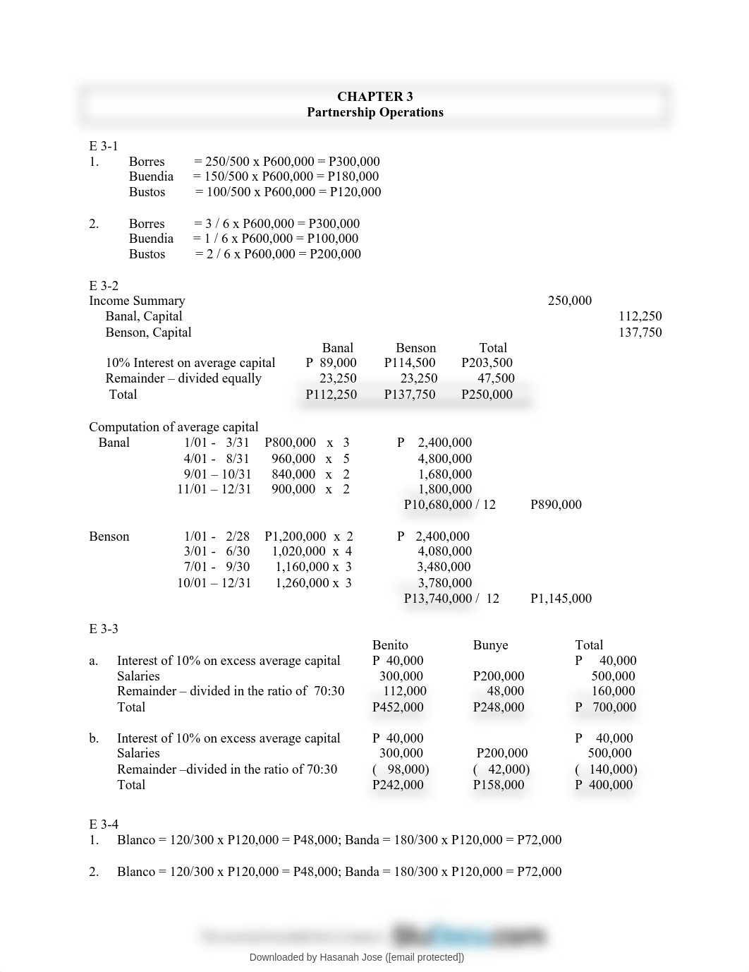 parcor-baysa-chapter-3.pdf_df995wxpha9_page2